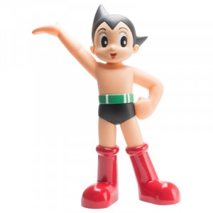 ALL,TOY,鉄腕アトムの商品一覧| BAIT(ベイト)【公式通販】