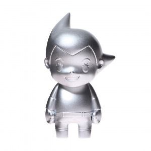 ALL,TOY,鉄腕アトムの商品一覧| BAIT(ベイト)【公式通販】