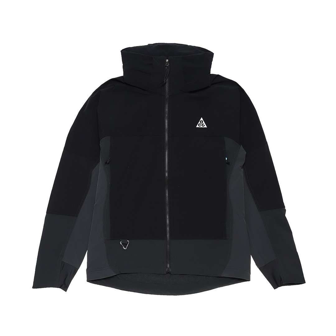 Nike Acg Nrg Sun Farer Jacket Dh3104 010 Nike Bait公式通販サイト Baitme Jp