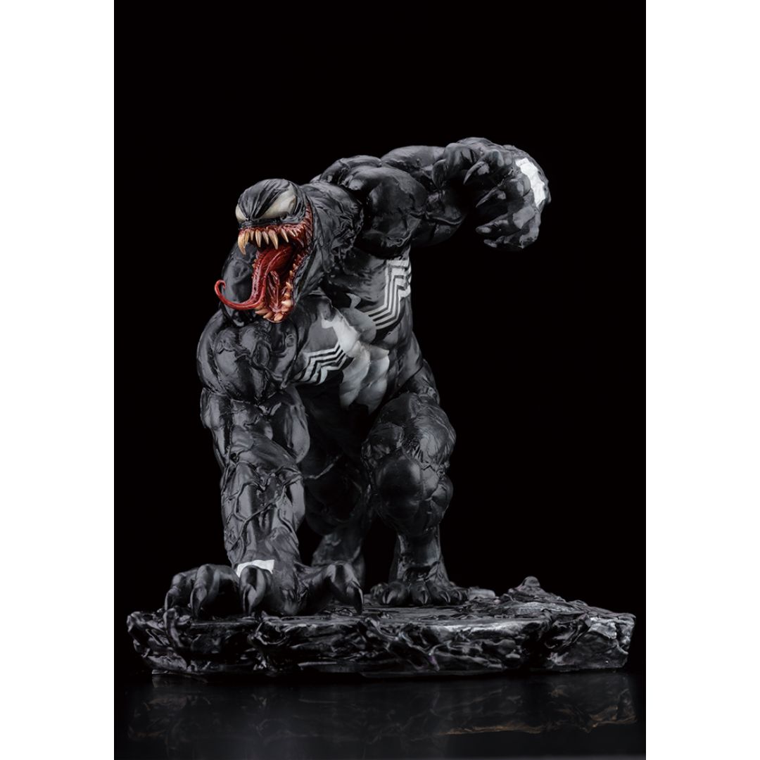 憧れの コトブキヤ ARTFX ヴェノム リニューアルエディション tonna.com 憧れの コトブキヤ ARTFX ヴェノム リニューアルエディション tonna.com