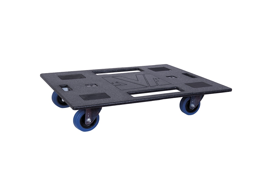 dBTechnologies ドリーDO 18