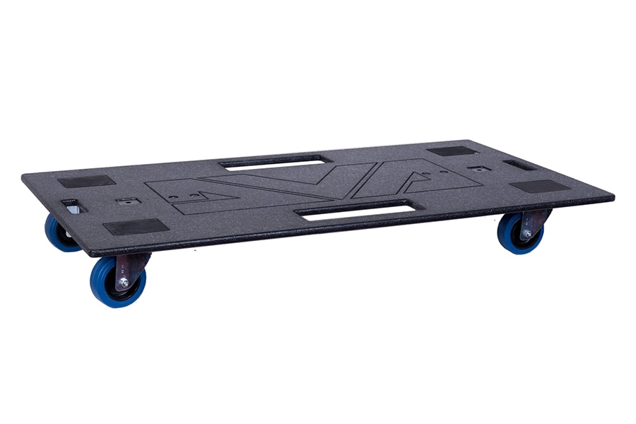 dBTechnologies ドリーDO 218