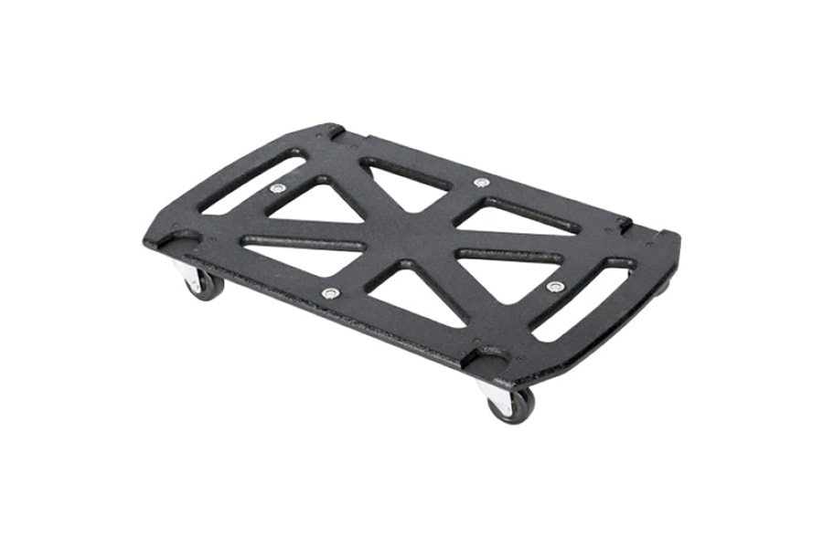 dBTechnologies トローリーDO-ES212