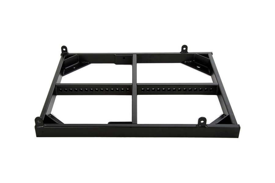 dBTechnologies フライバーDRK-10