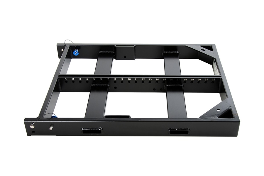 dBTechnologies フライバーDRK-20