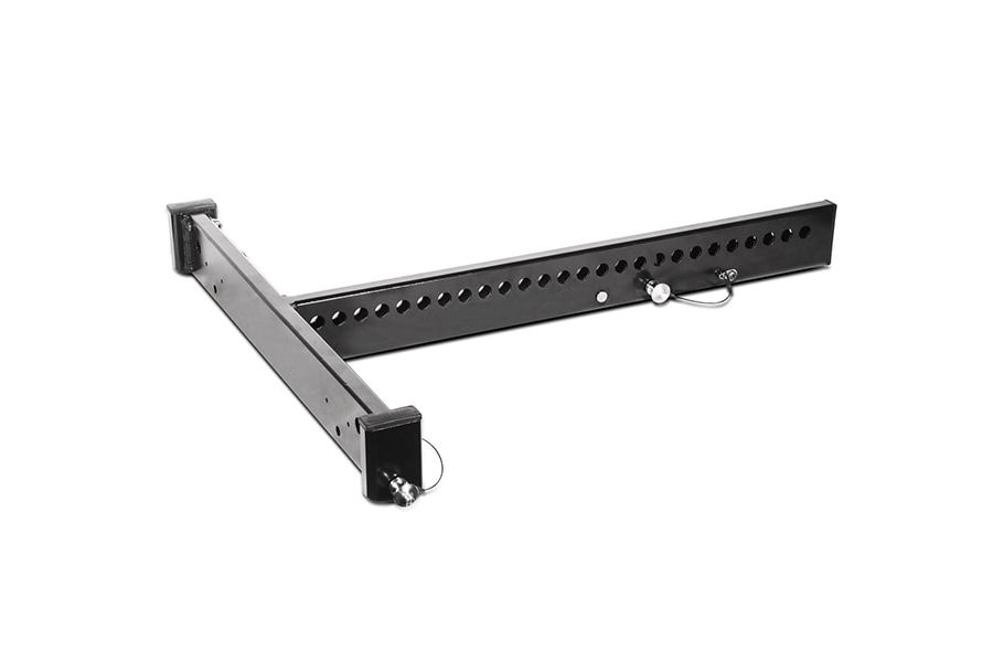 dBTechnologies フライバーDRK-208