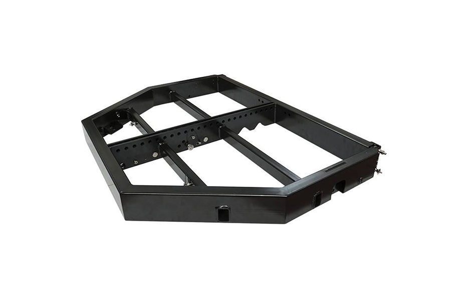 dBTechnologies フライバーDRK-212