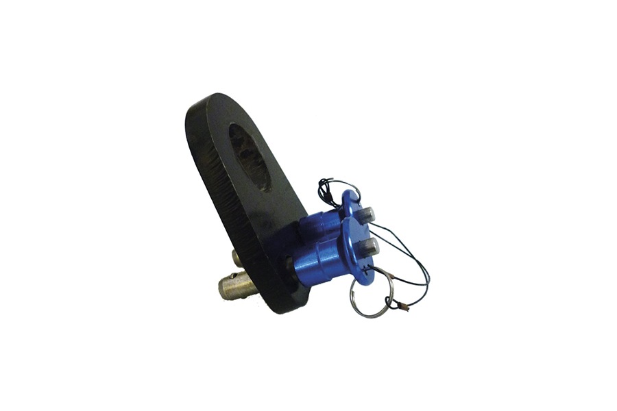 dBTechnologies オプションフックDRK-HK