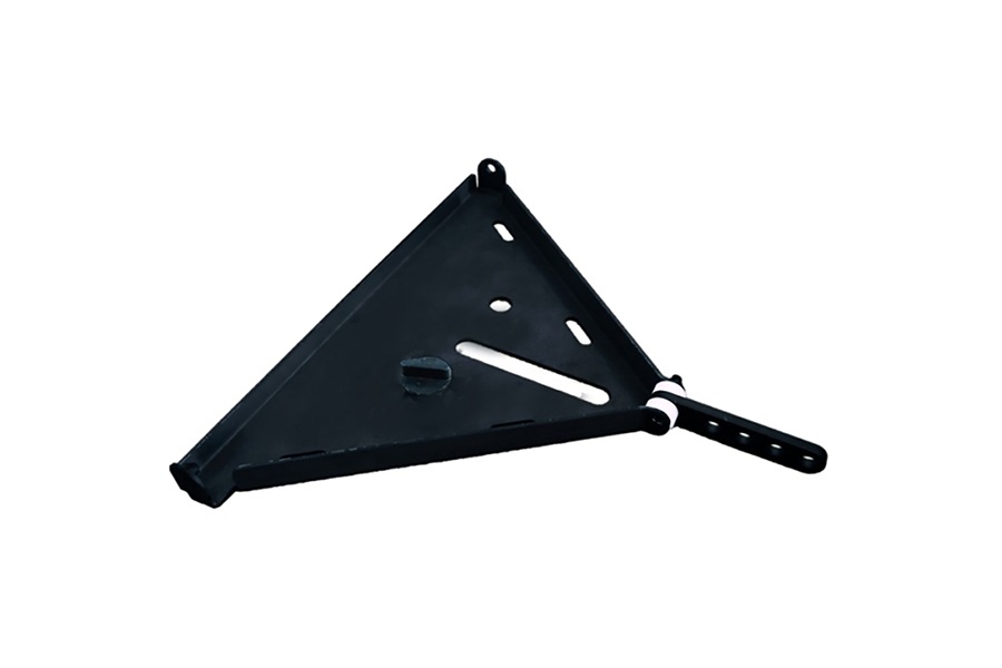 dBTechnologies グランドスタックアダプターDSF-M2