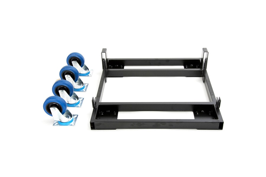 dBTechnologies トローリーDT 6