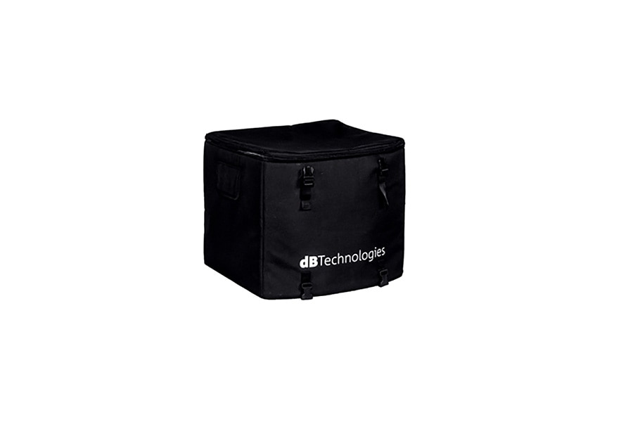 dBTechnologies ソフトケースTC ES-12