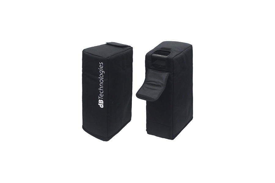 dBTechnologies トランスポートカバーTC-IG1T