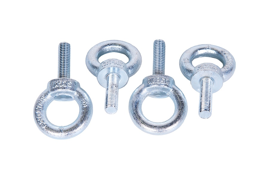 dBTechnologies 吊り下げ用アイボルトTE M10