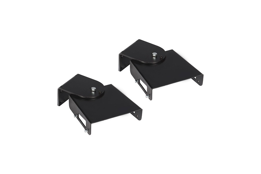 dBTechnologies ウォールブラケットWB-IG14