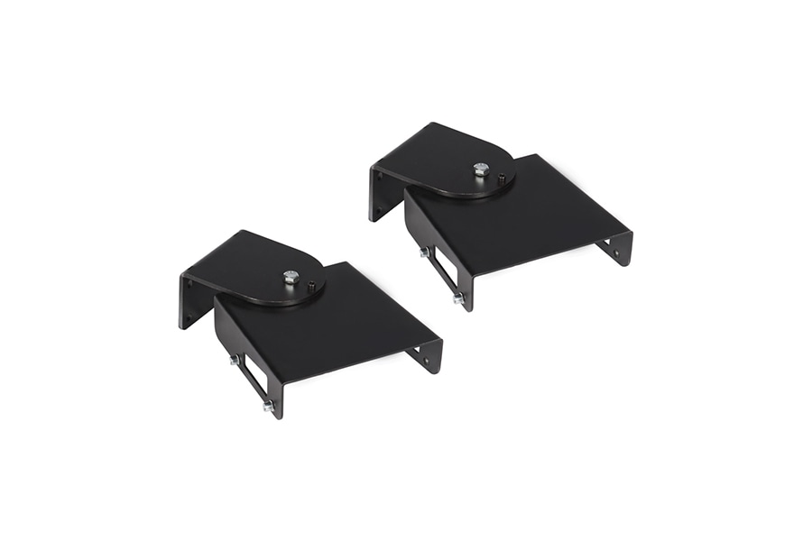 dBTechnologies ウォールブラケットWB-IG2