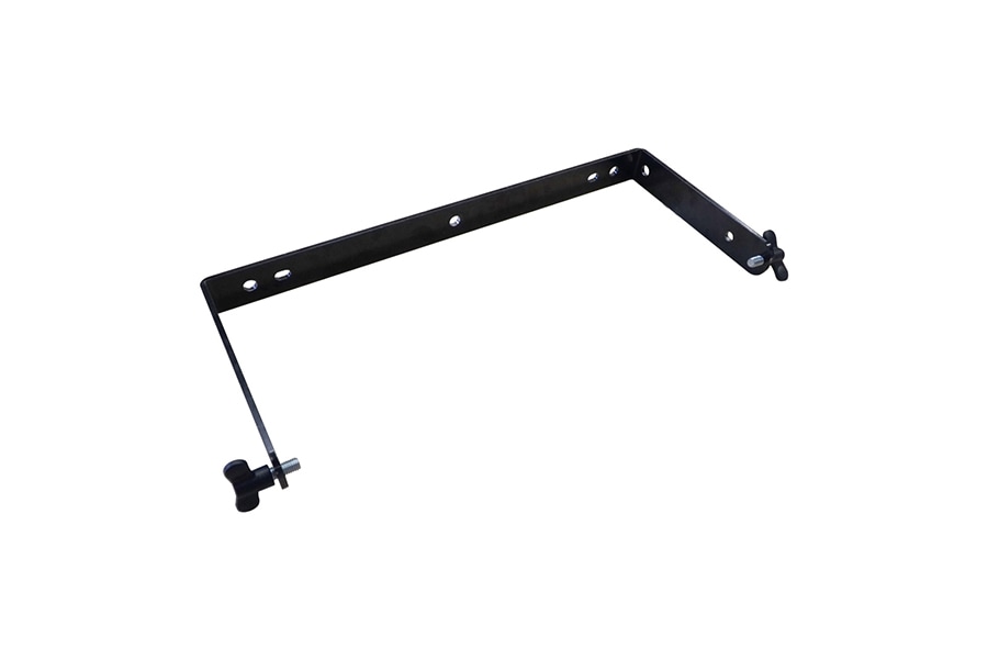 dBTechnologies 水平取付用ウォールブラケットWB-VIOX205H