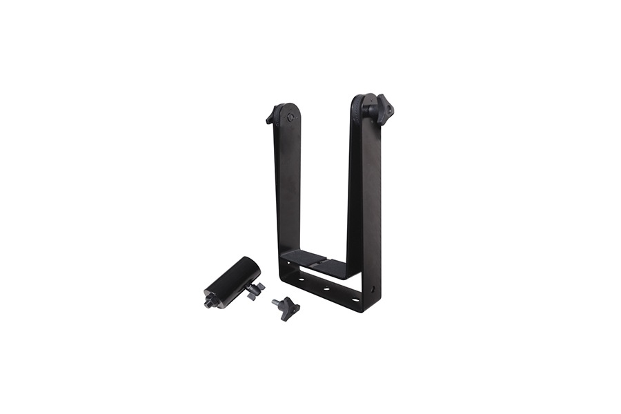 dBTechnologies 垂直取付用ウォールブラケットWB-VIOX205V