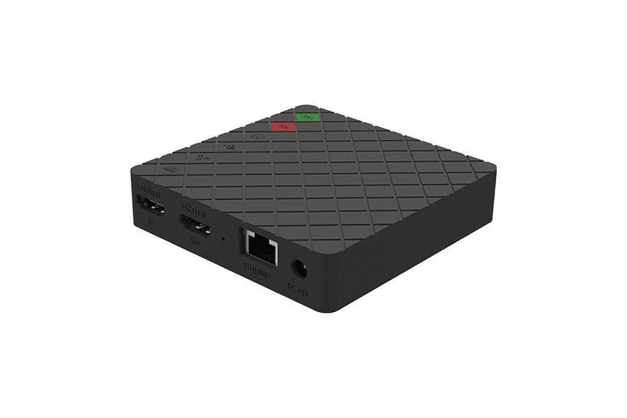 Magewell Ultra Stream HDMI