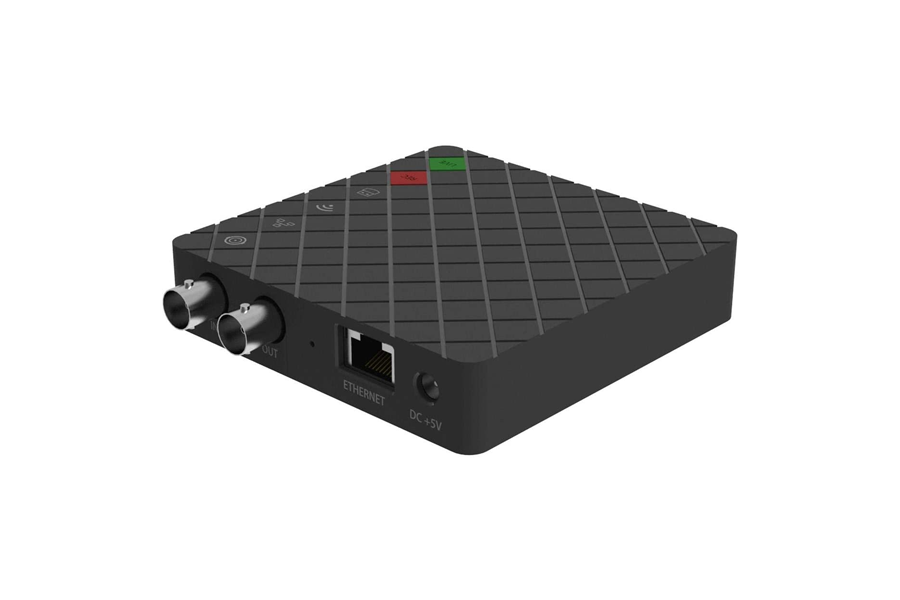 Magewell Ultra Stream SDI