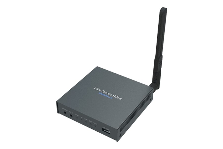Magewell Ultra Encode HDMI
