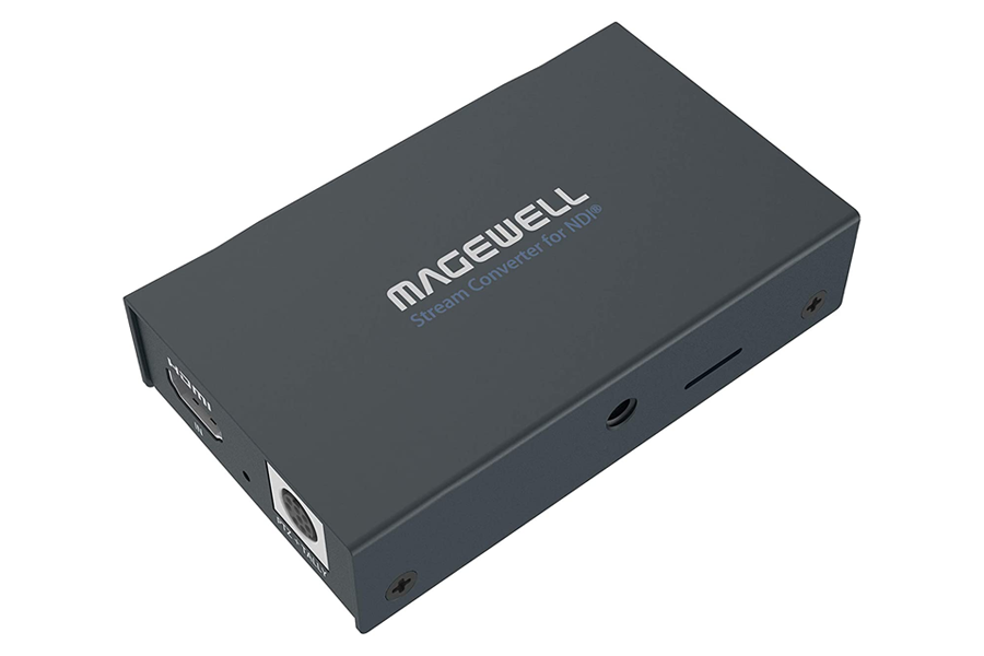 Magewell Pro Convert HDMI TX