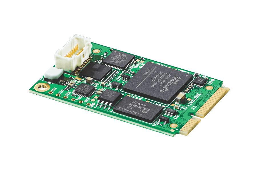 Blackmagic Design DeckLink Micro Recorder