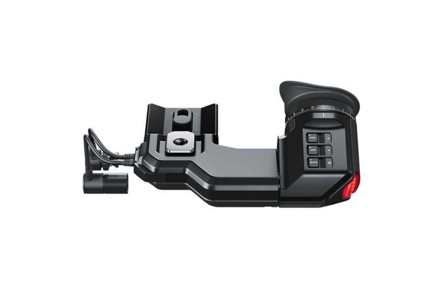 Blackmagic URSA Viewfinder