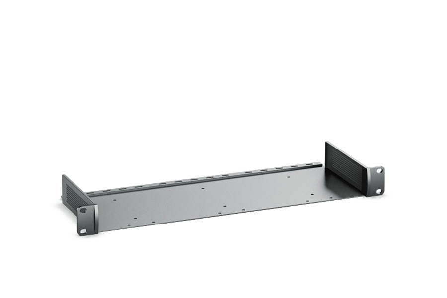 Blackmagic Universal Rack Shelf