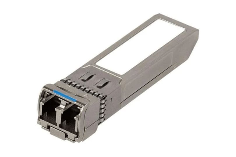 Blackmagic Design Adapter - 10G Ethernet Optical Module