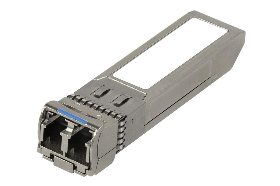 Blackmagic Design Adapter - 12G BD SFP Optical Module