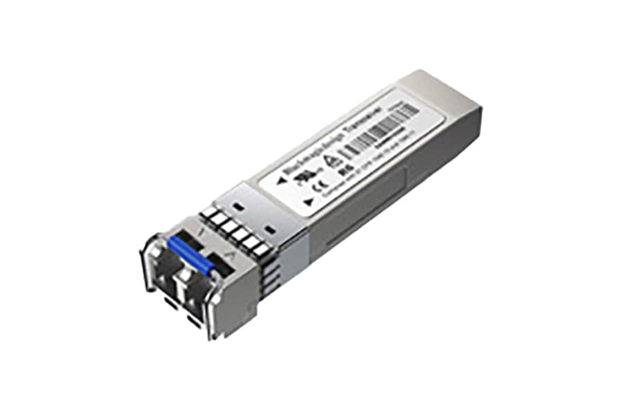 Blackmagic Design Adapter - 6G BD SFP Optical Module