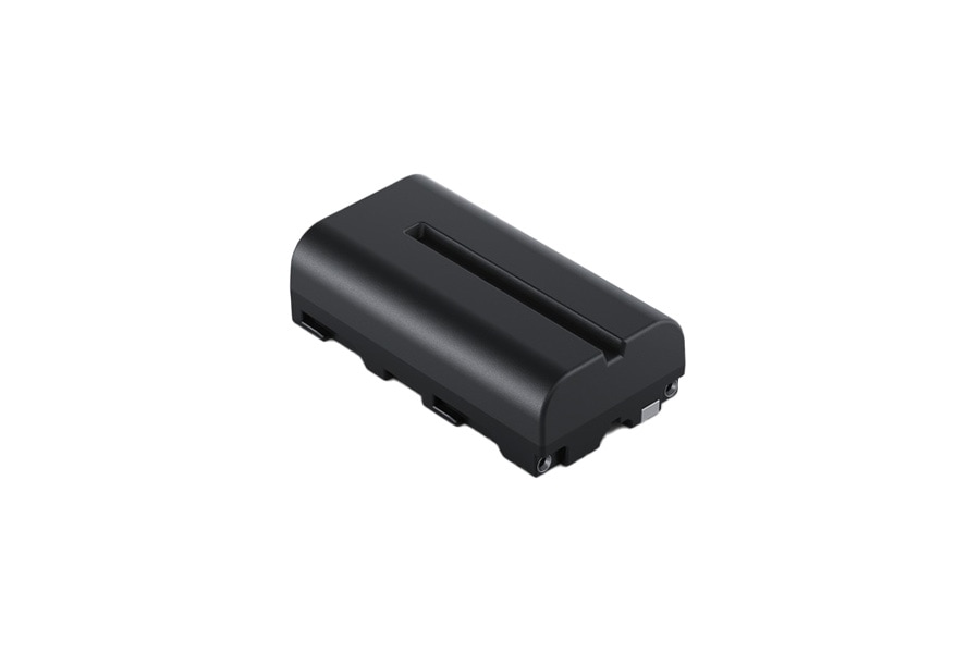 Blackmagic Design Battery - NP-F570