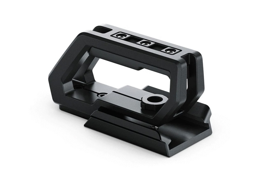 Blackmagic Design Camera URSA Mini - Top Handle