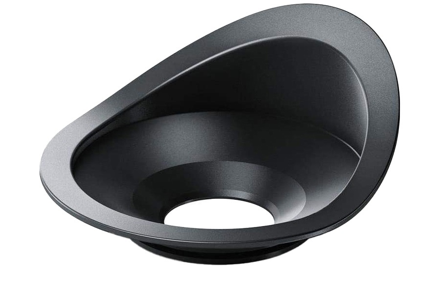 Blackmagic Design Camera URSA EVF - Viewfinder Eyecup