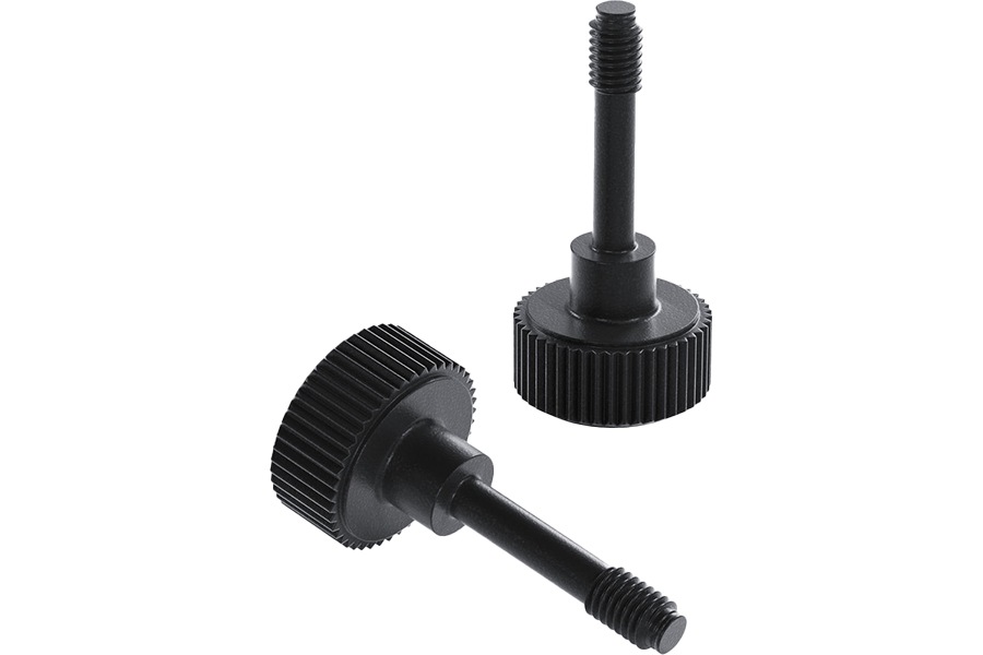 Blackmagic Design Camera URSA EVF - Tensioning Screws