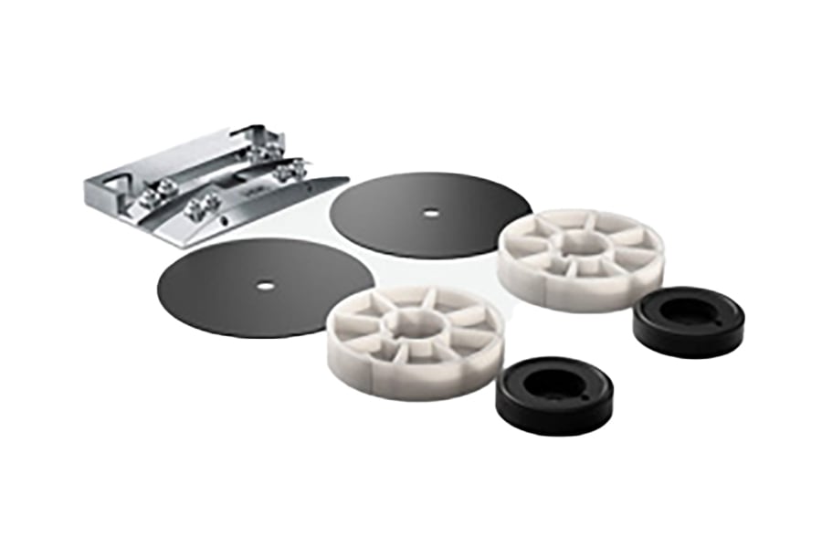 Blackmagic Design Cintel - Spacer Pack