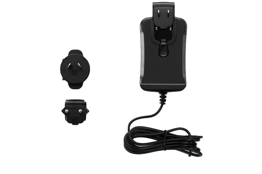 Blackmagic Design Power Supply - Pocket Camera 12V10W