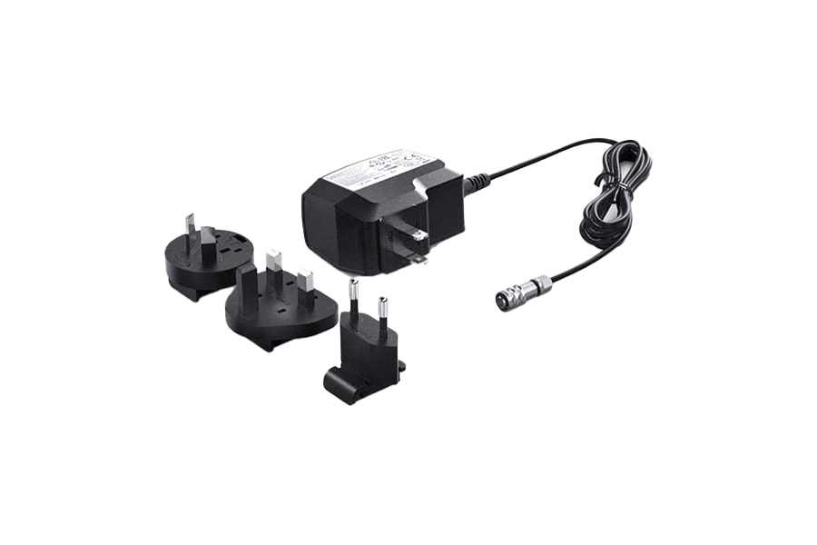 Blackmagic Design Power Supply - Video Assist