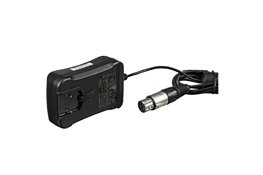 Blackmagic Design Power Supply - URSA 12V100W