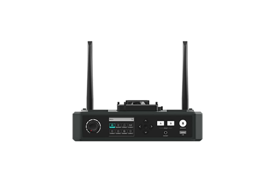 Hollyland Solidcom C1 HUB BASE