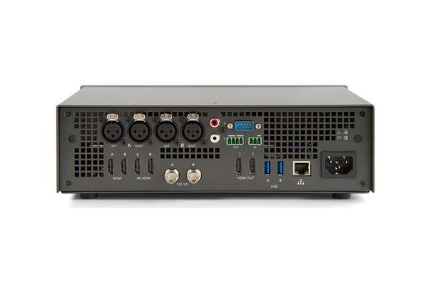 Epiphan video Pearl-2