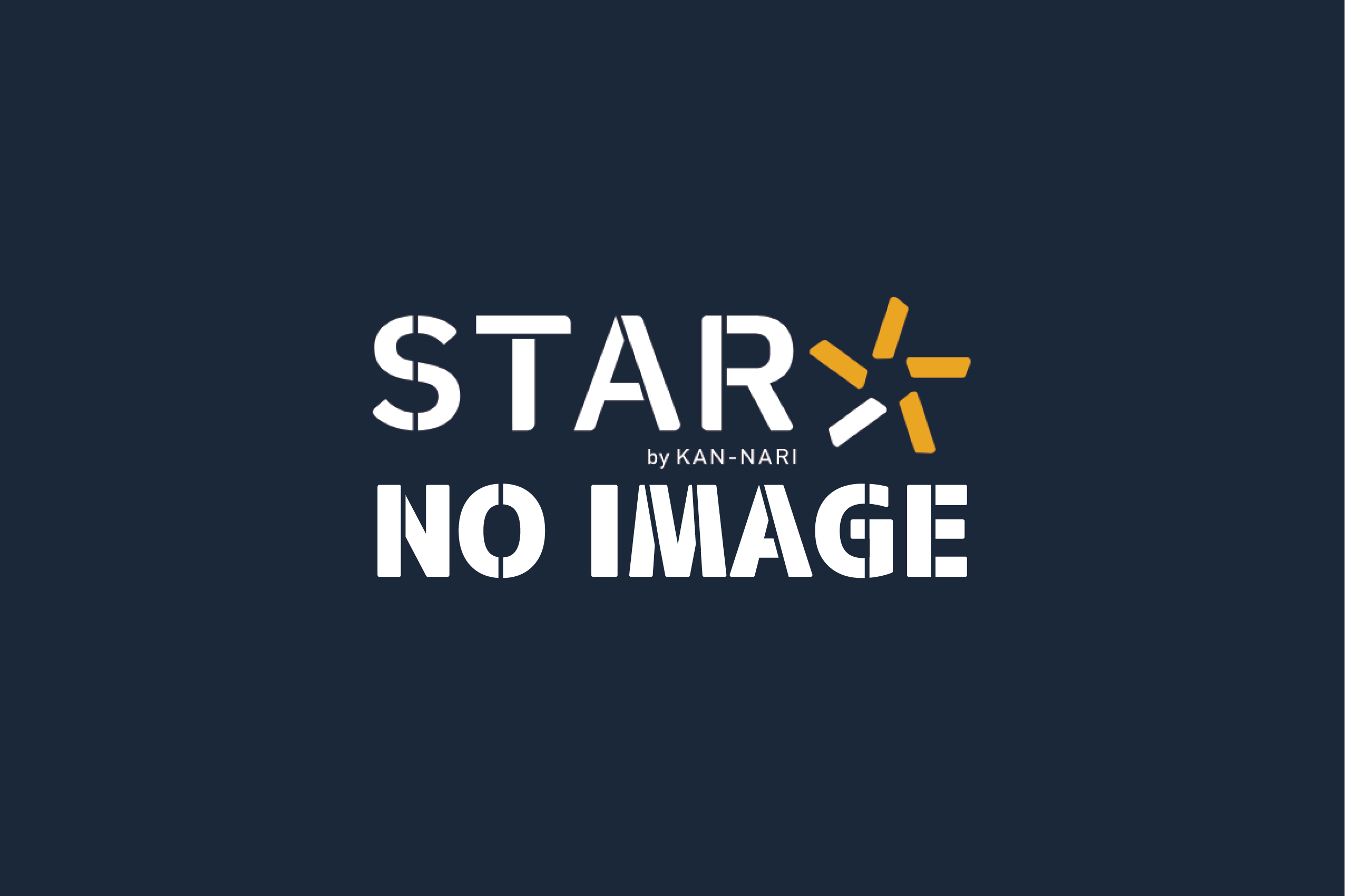 Epiphan video Pearl-2 Rackmount - 3yr SupportPlan