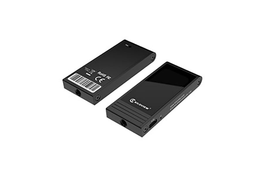 Kiloview KA-TL1