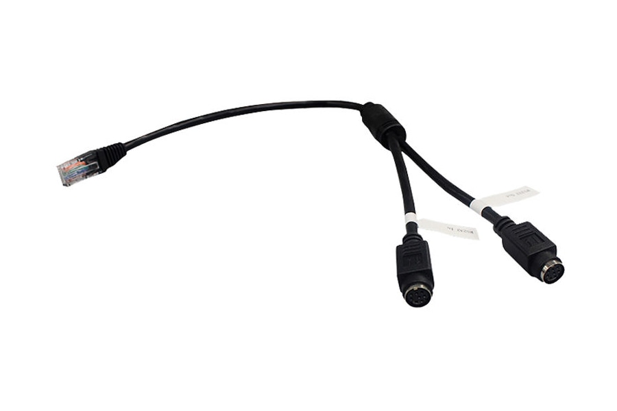 BirdDog RJ45 to RS232 Control Cable Adapter