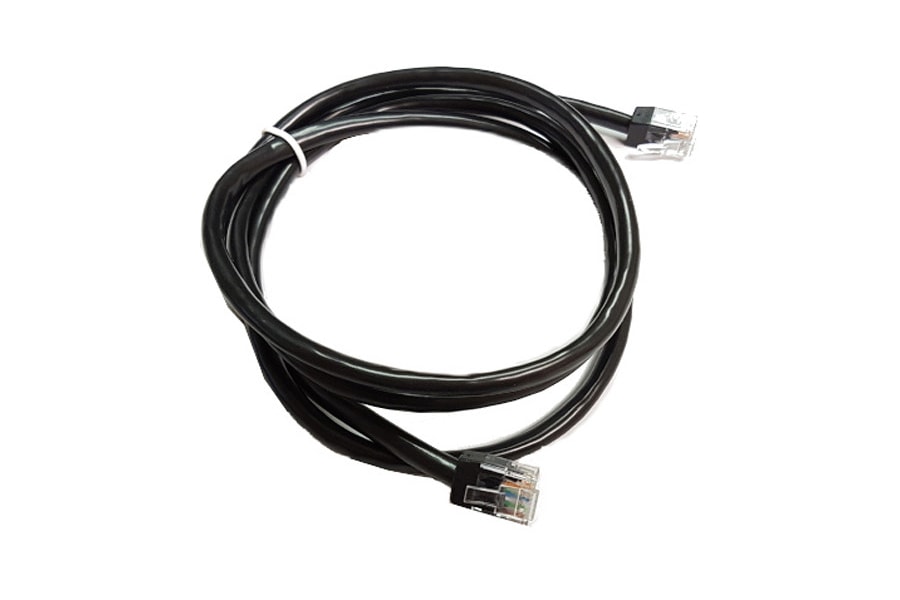 BirdDog Network Control Cable for PTZ Keyboard control connection