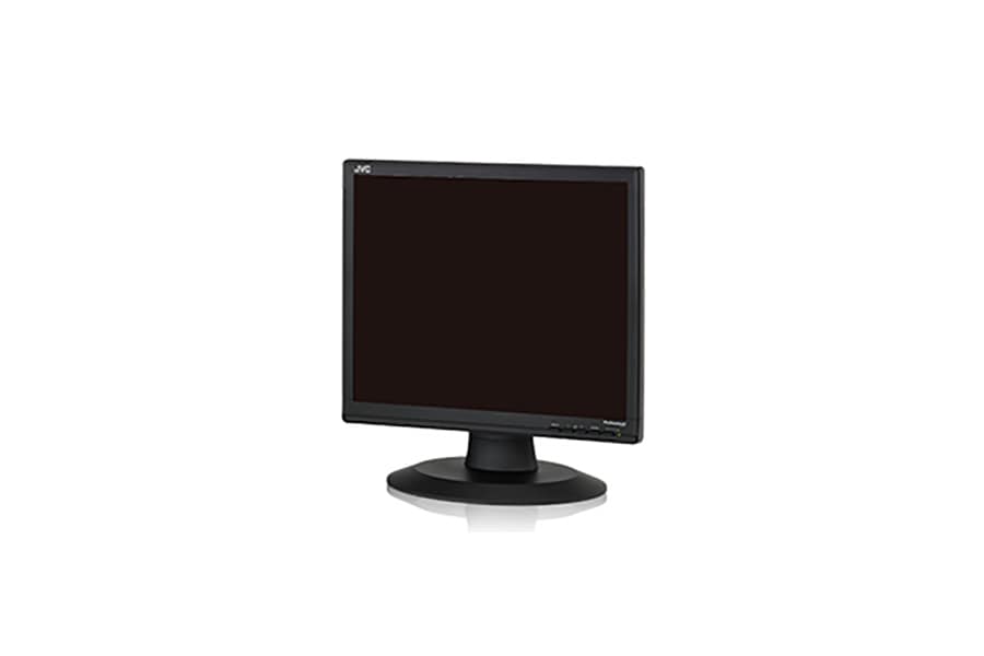 JVC 液晶モニター LM-A173