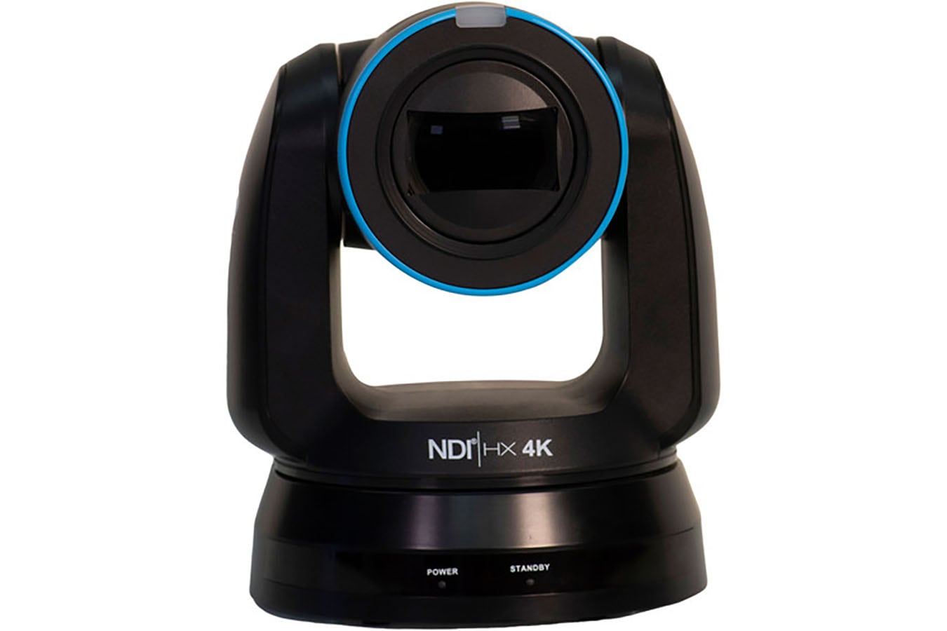 Vizrt PTZ3UHD Camera