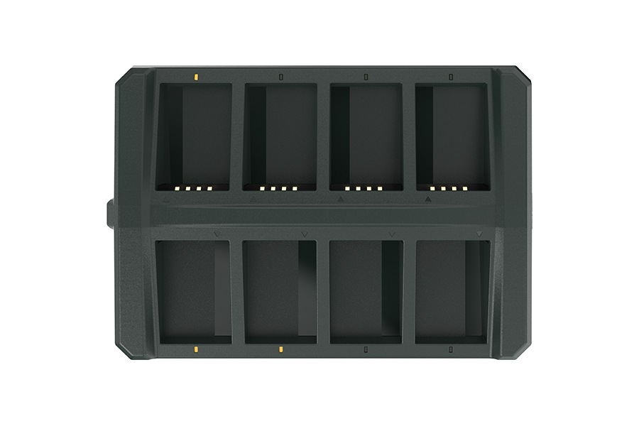 Hollyland Solidcom C1 Pro-2S