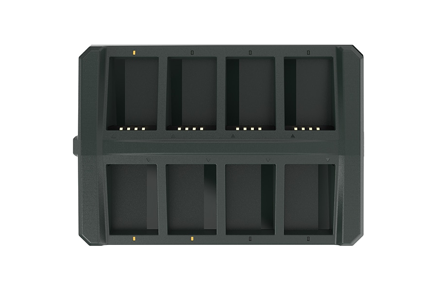 Hollyland Solidcom C1 Pro-8S