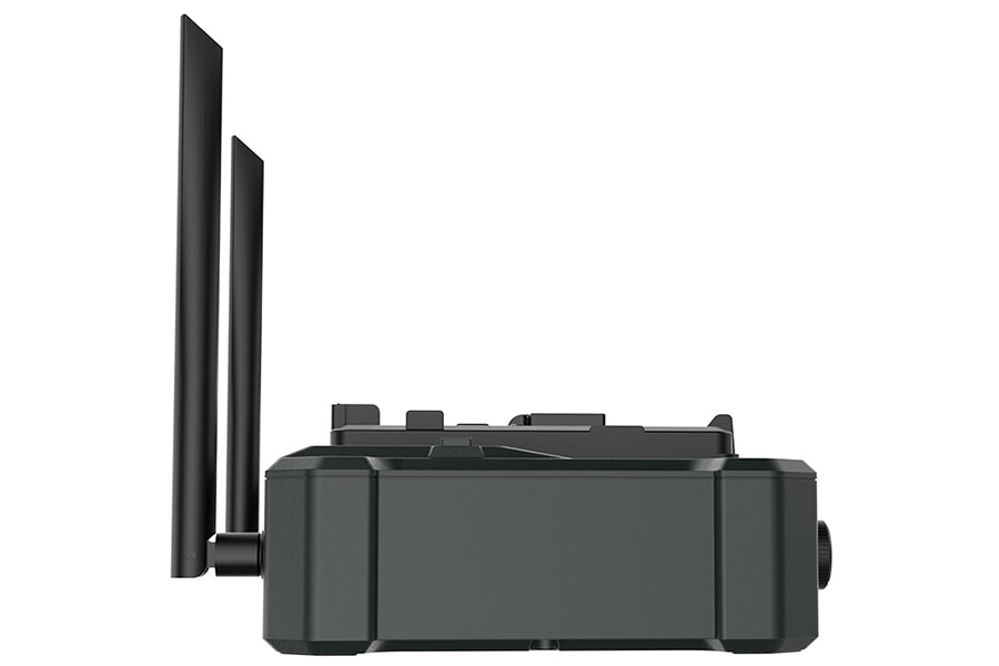 Hollyland SolidcomC1PRO-HUB8S